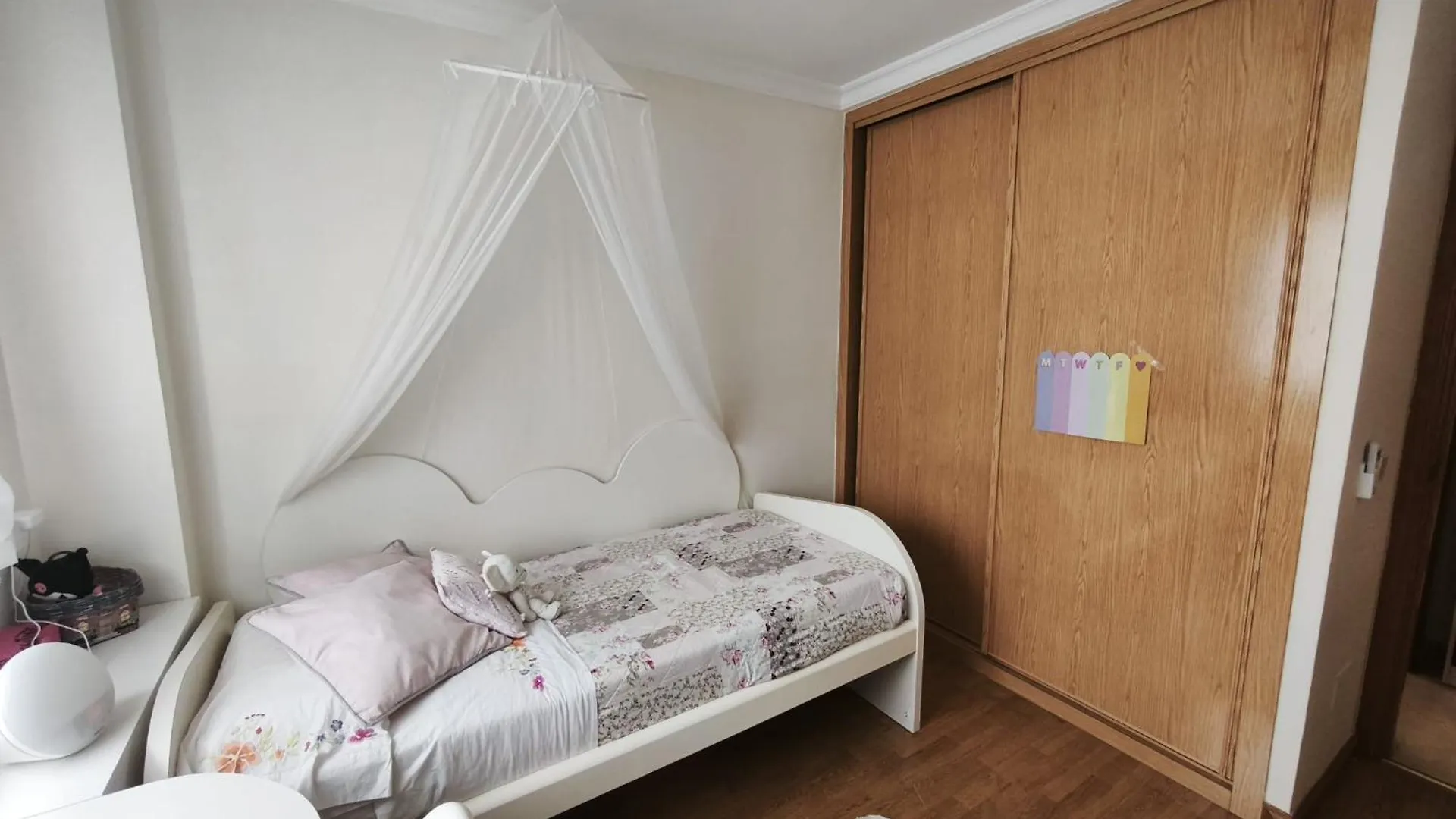 Bonita Casa Cerca De La Playa Villa Marbella